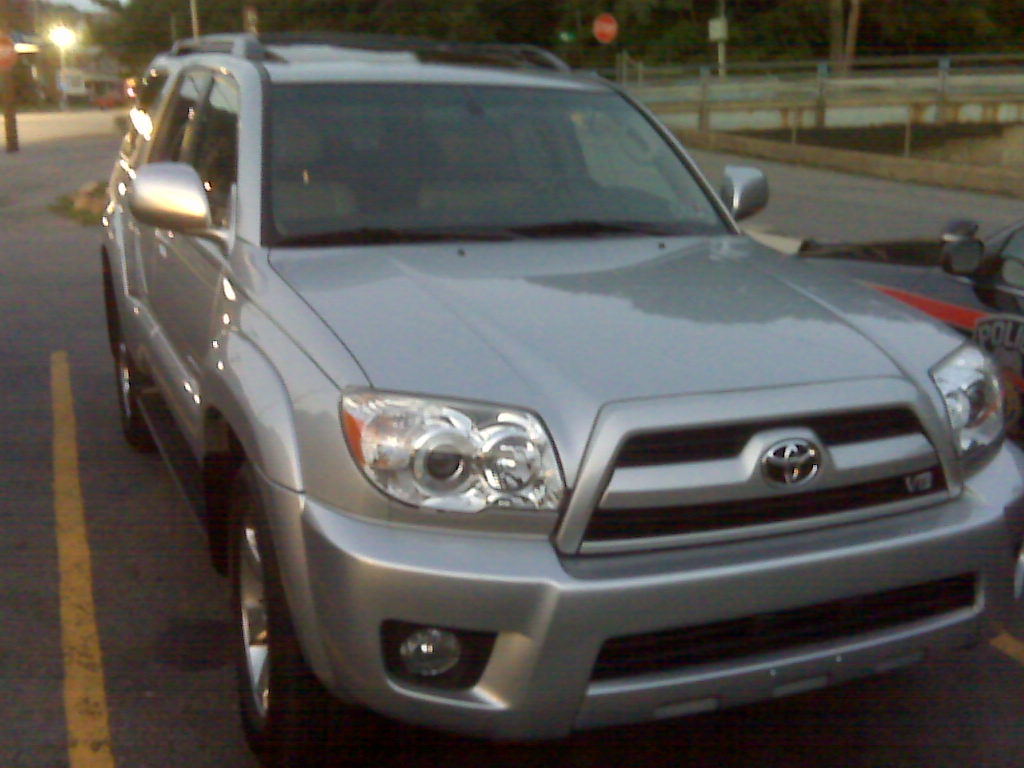 4Runner Picture Gallery (All Gens)-img00066-jpg