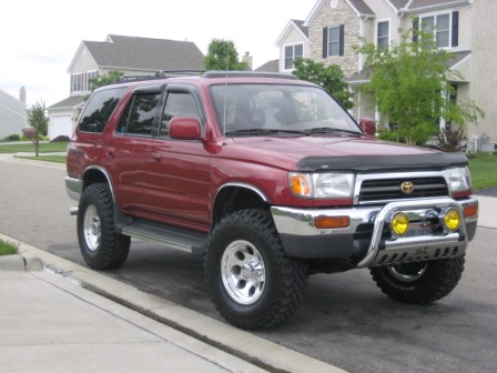 4Runner Picture Gallery (All Gens)-toyota-mod-pix-001-jpg