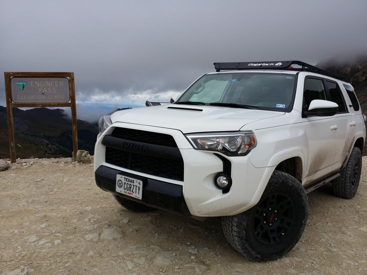 Stryker the 4runner-uploadfromtaptalk1441421957669-jpg