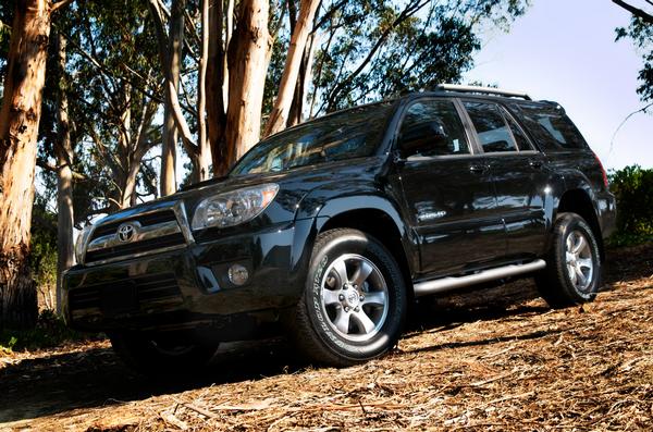 4Runner Picture Gallery (All Gens)-l_dd1e91802c7b799a36618d9222e2156d-jpg