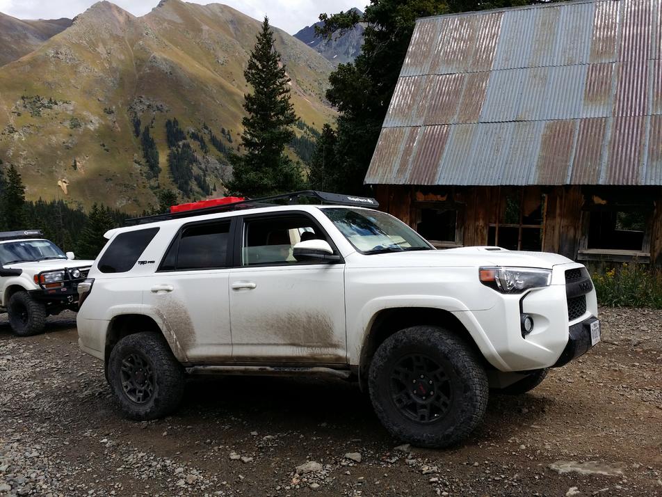 Stryker the 4runner-uploadfromtaptalk1441890536808-jpg