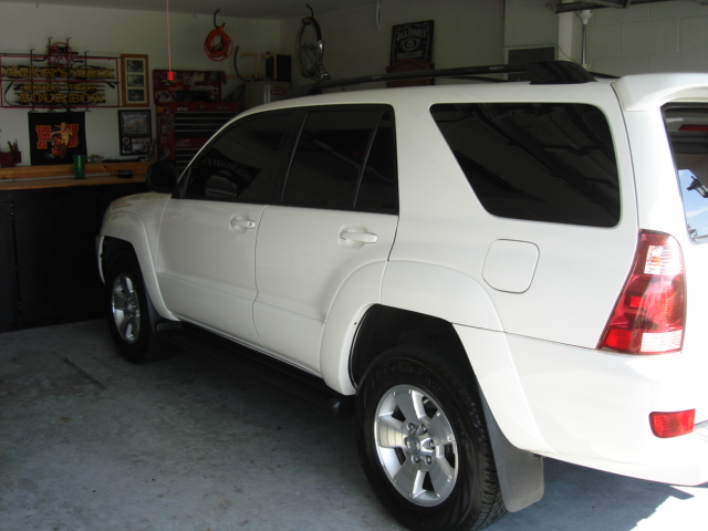 4Runner Picture Gallery (All Gens)-dsc00020-jpg