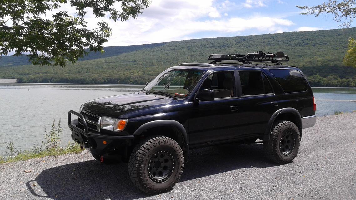 Show off your wheels.-bald-eagle-4runner-bicycle-buttercup-019-jpg