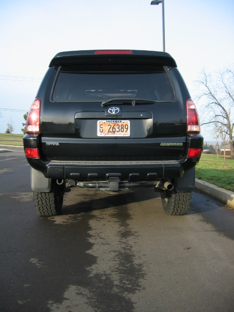 New Tires and Lift-my-runner-005-jpg