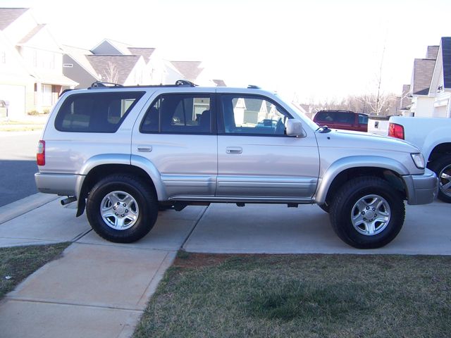 4Runner Picture Gallery (All Gens)-4runner-jpg