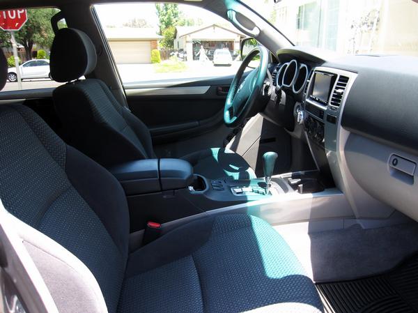 Mr. Bank's 4runner-shotgun-jpg