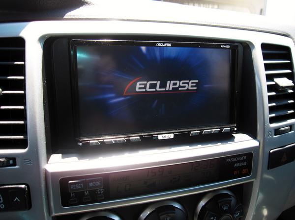 Mr. Bank's 4runner-eclipse-jpg