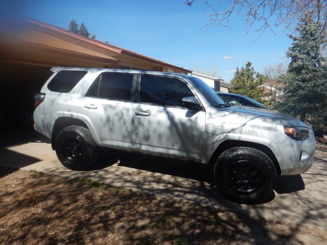 Vinyl Wrapped 4Runner-dscn1277-jpg