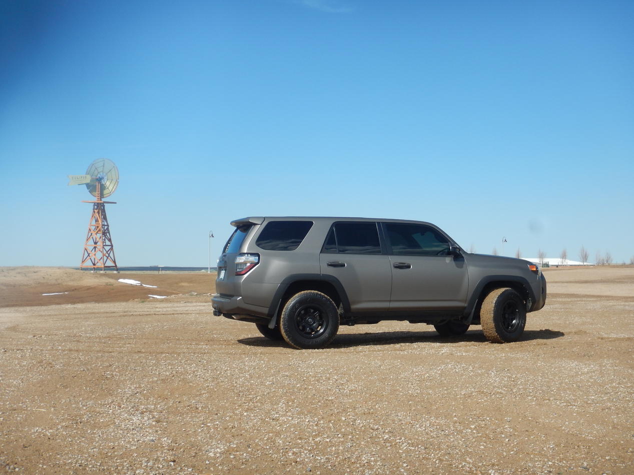 Vinyl Wrapped 4Runner-dscn1314-jpg