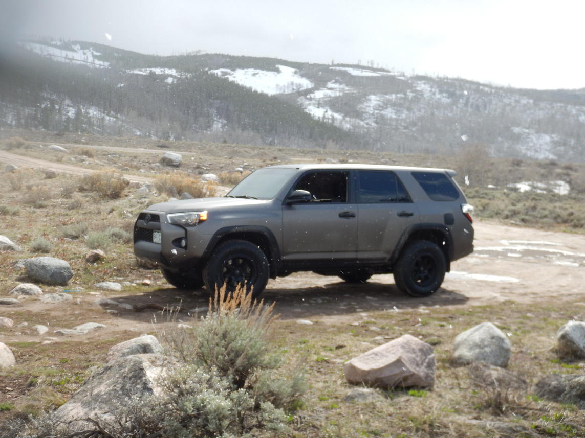 Vinyl Wrapped 4Runner-dscn1321-jpg