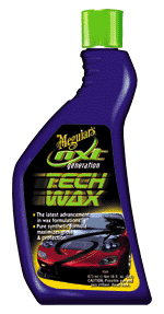 fresh wax-product_g127-gif