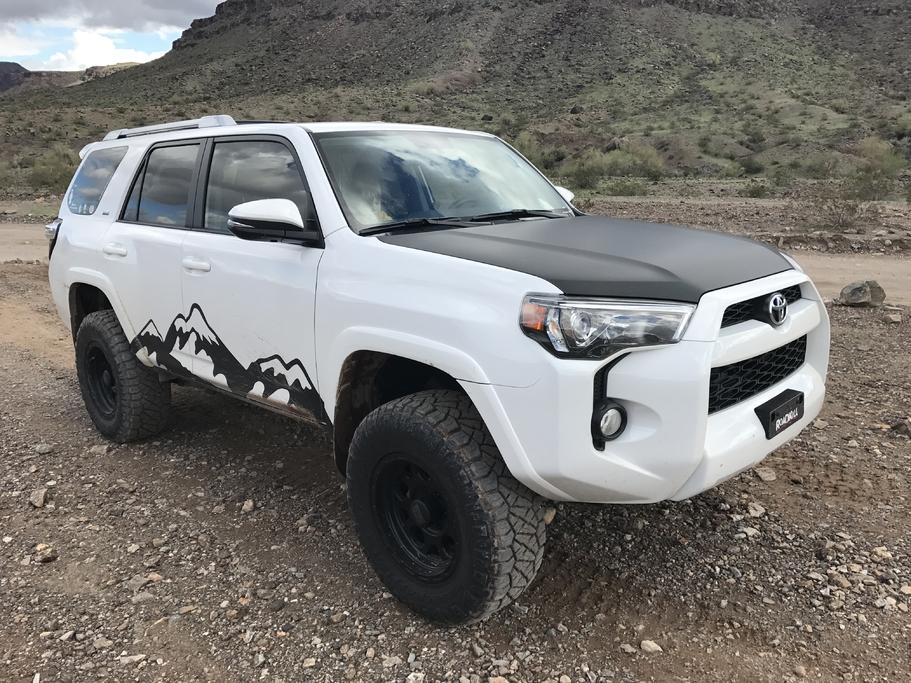 4Runner Picture Gallery (All Gens)-desert-bar-trip-jpg