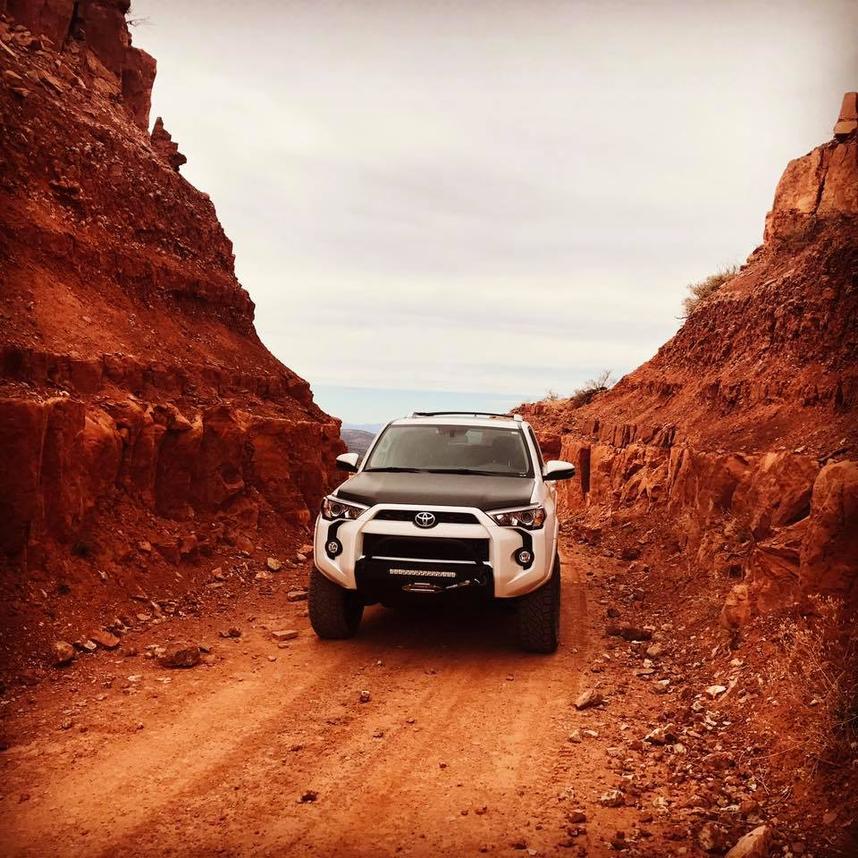4Runner Picture Gallery (All Gens)-jerome-rd-jpg