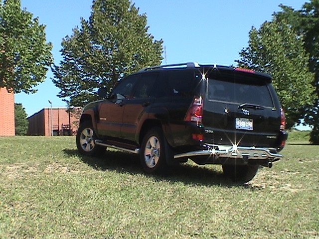 milwaukee, WI-dsc00025-jpg