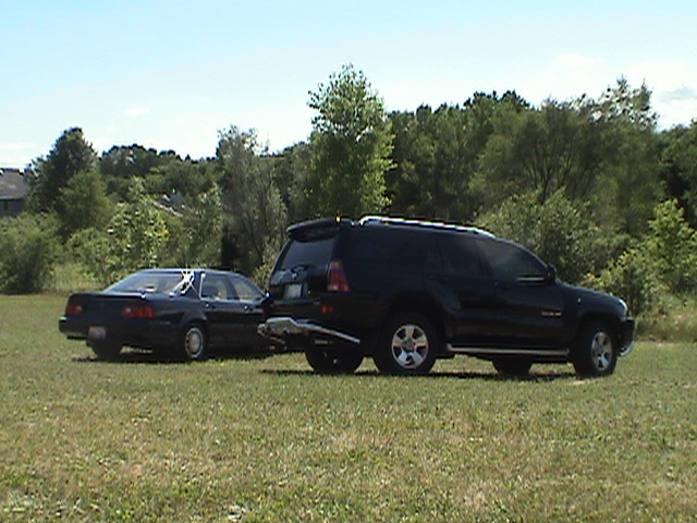 milwaukee, WI-dsc00012-jpg