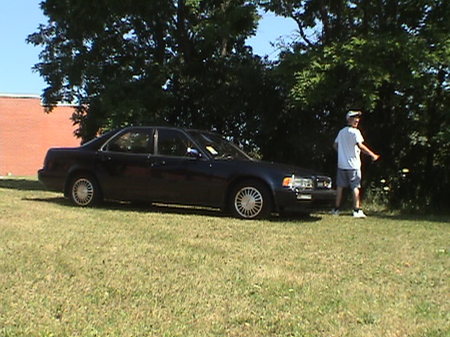 milwaukee, WI-dsc00020-jpg