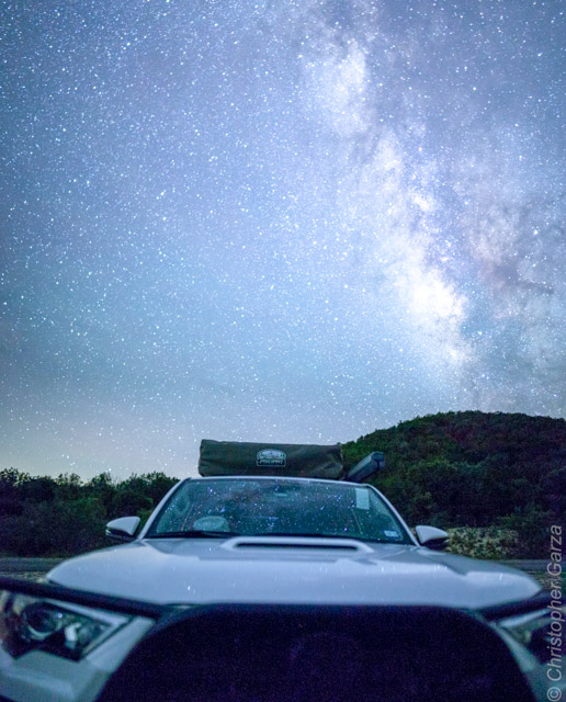 2016 Trail with Milky Way and stars reflected-img_5317-pano-2-jpg