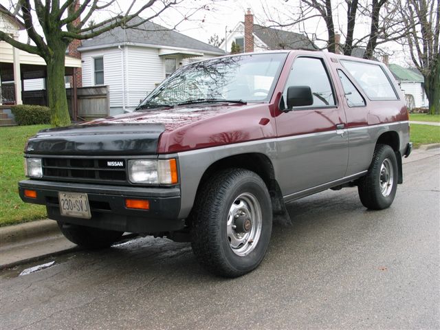 What inpired you to buy a Runner?-89pathfinder-jpg