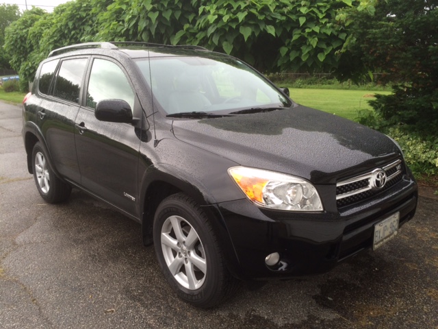 What inpired you to buy a Runner?-rav43-jpg