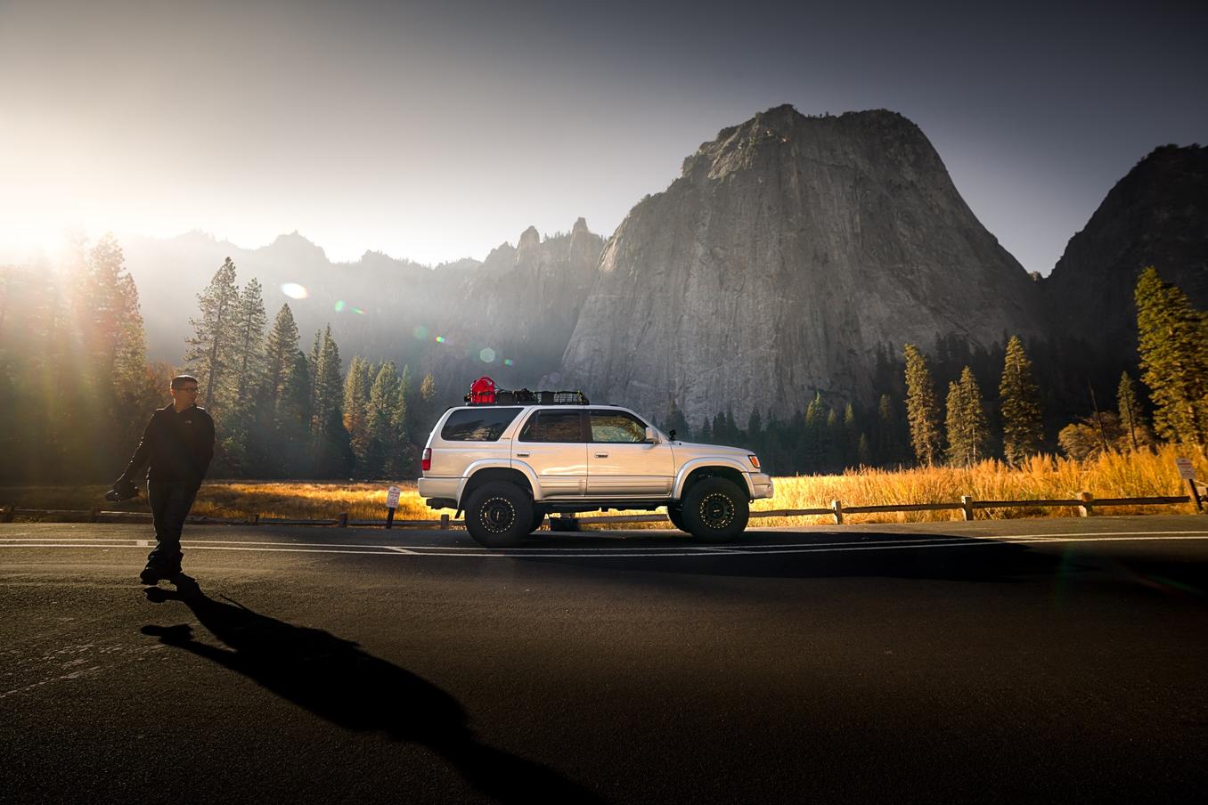 Yosemite + 4runner content.-f8f8df2e-8fe1-4c3e-a01b-d367c30ead89-jpg