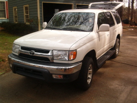 New 2005 SR5 V6-bumper1-jpg