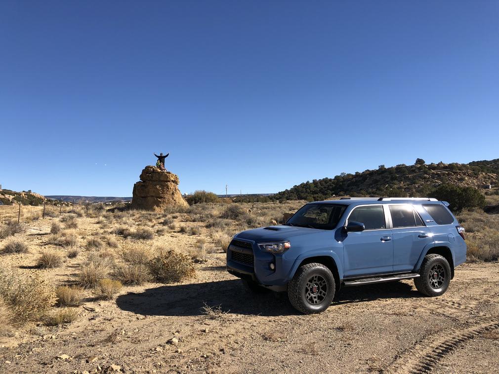 Trip from TX to CA in 2018 TRD PRO-e5eb6fe0-ebf9-46ec-a9dc-37073318a94d-jpg