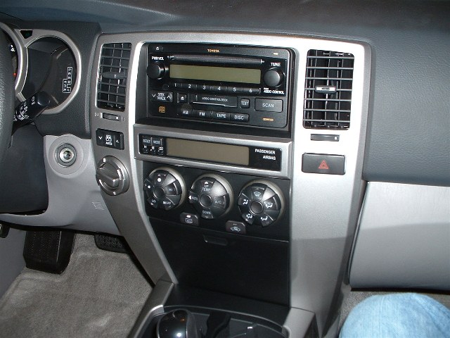 New 2005 SR5 V6-dash2-jpg