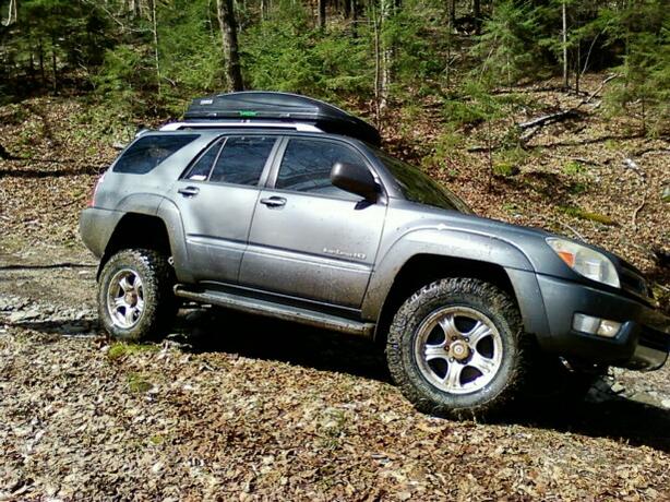 4Runner Picture Gallery (All Gens)-3-jpg