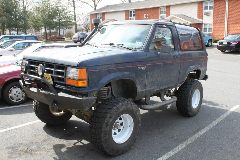 What did you have before your 4Runner?-2-jpg