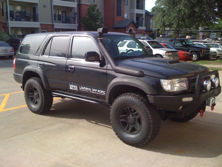 Post Up you Black 4runners!-img_0479-jpg