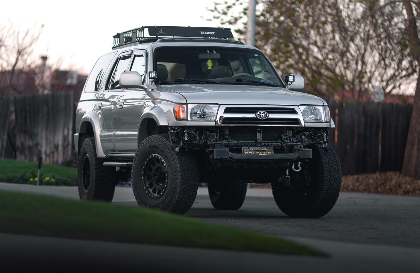 2000 4runner Limited Update.-14910a9d-dfe0-439f-90e2-10c5b2983050-jpg