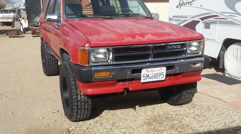 My 1989 Toyota-20180130_140023-jpg