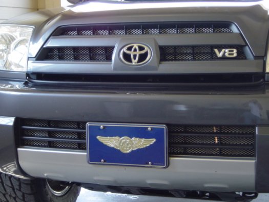 Request: Pic of grille gards on 2004 4runners-dsc01715a-jpg