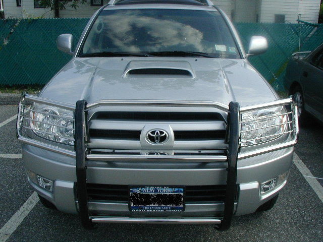 Request: Pic of grille gards on 2004 4runners-truck4-jpg