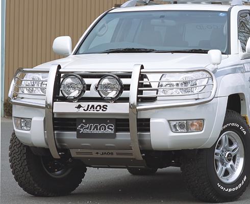 Request: Pic of grille gards on 2004 4runners-jaos_03_4runner-jpg