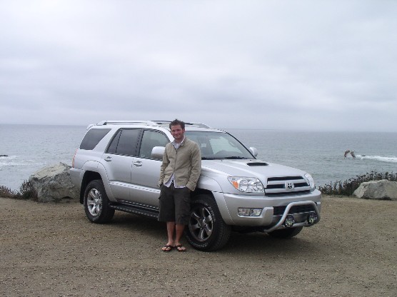 Request: Pic of grille gards on 2004 4runners-08-02-jpg