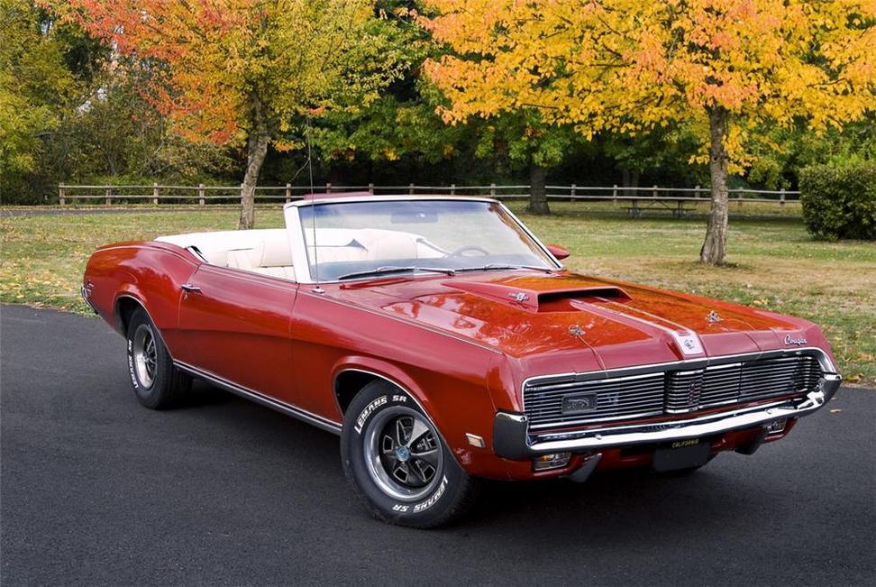 If you could have another car at any price, what it would be?-cougar81549_front_3-4_web-jpg