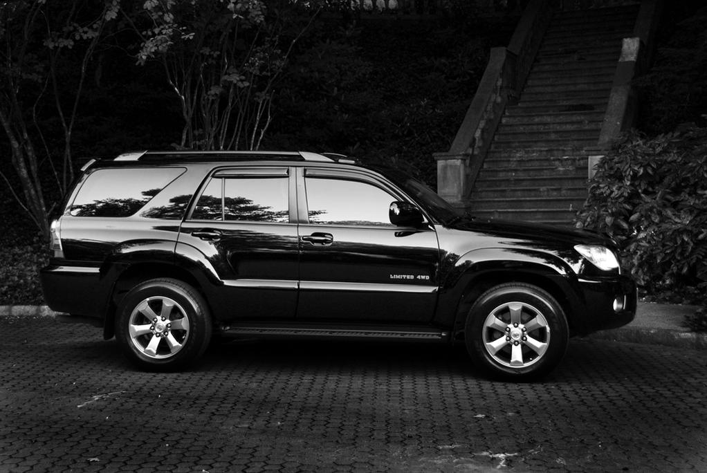 Post Up you Black 4runners!-dsc_0032-jpg