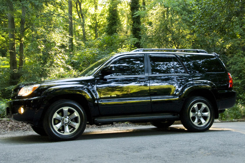 Post Up you Black 4runners!-dsc_0065-jpg