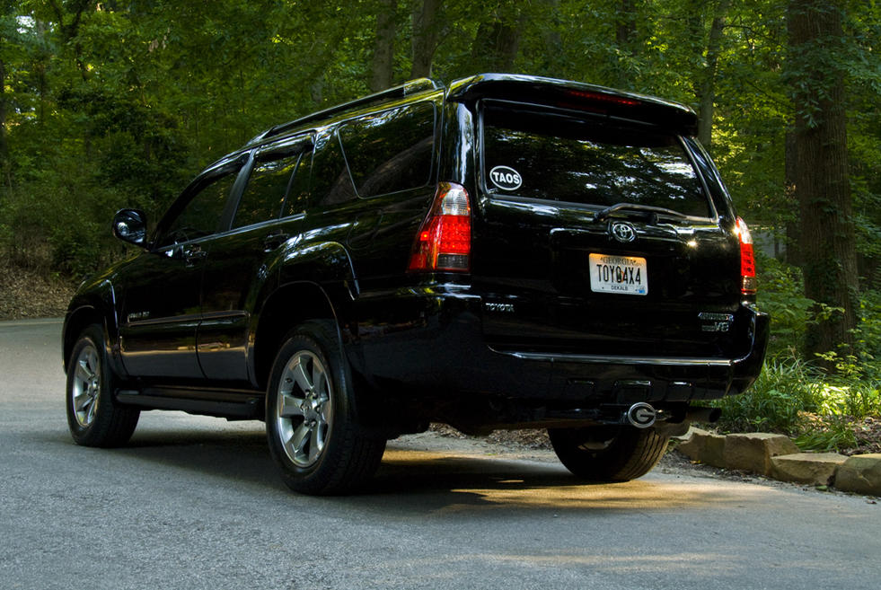 Post Up you Black 4runners!-dsc_0079-jpg