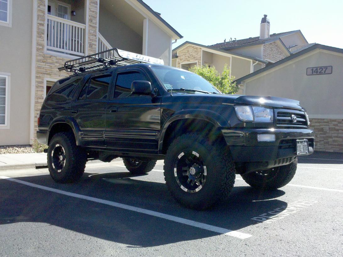 Post Up you Black 4runners!-2010-06-15-09-21-35-jpg