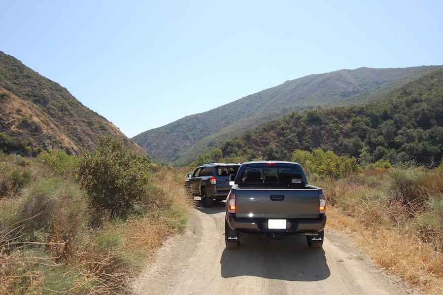 4Runner Picture Gallery (All Gens)-dsc_0507-jpg
