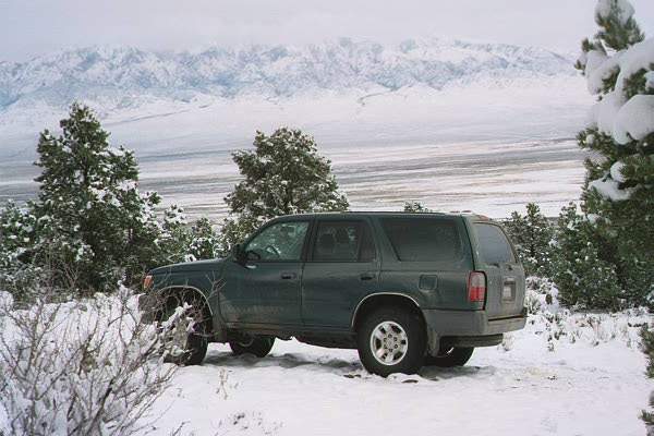 4Runner Picture Gallery (All Gens)-img23-jpg
