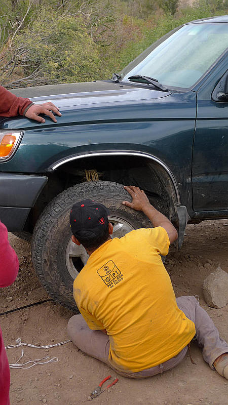 4Runner Picture Gallery (All Gens)-p1040079-jpg