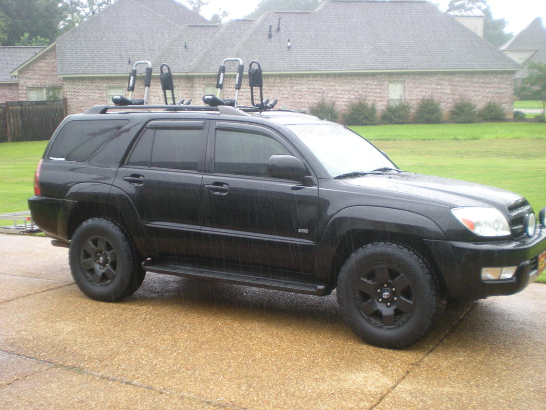 Post Up you Black 4runners!-dscn2497-jpg