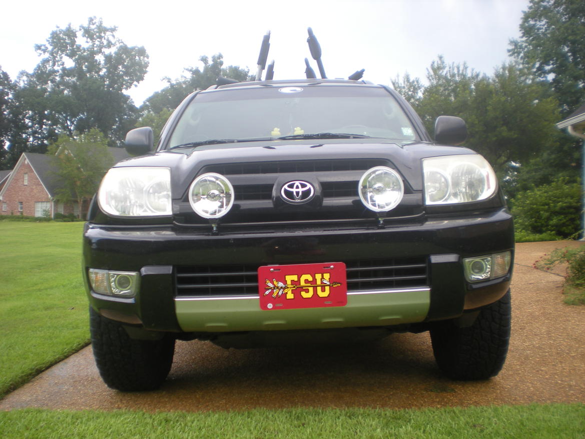 Post Up you Black 4runners!-dscn2504-jpg