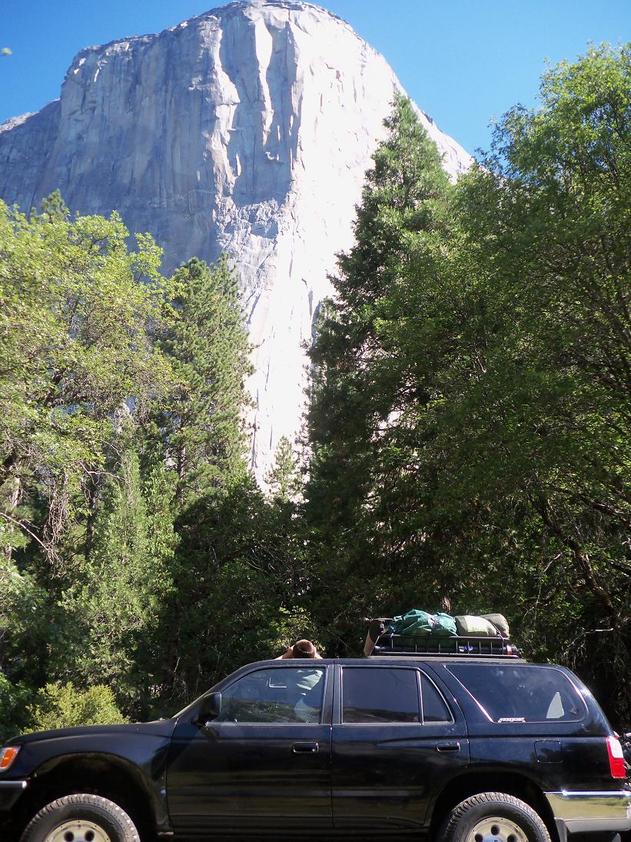 4Runner Picture Gallery (All Gens)-yosemite_150-jpg
