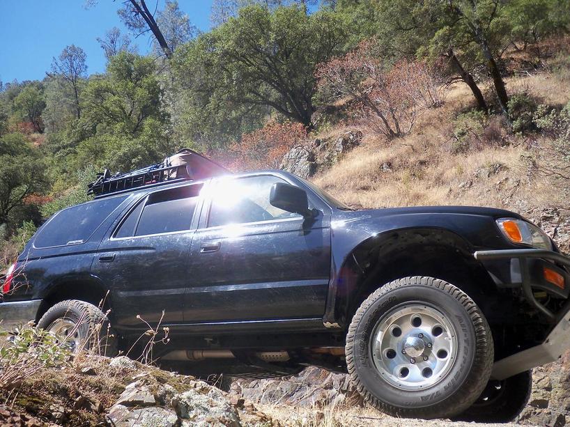 4Runner Picture Gallery (All Gens)-yosemite_154-jpg