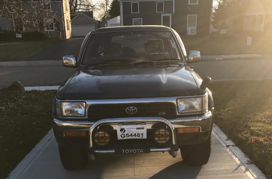4Runner Picture Gallery (All Gens)-screen-shot-2018-11-22-9-23-10-pm-jpg