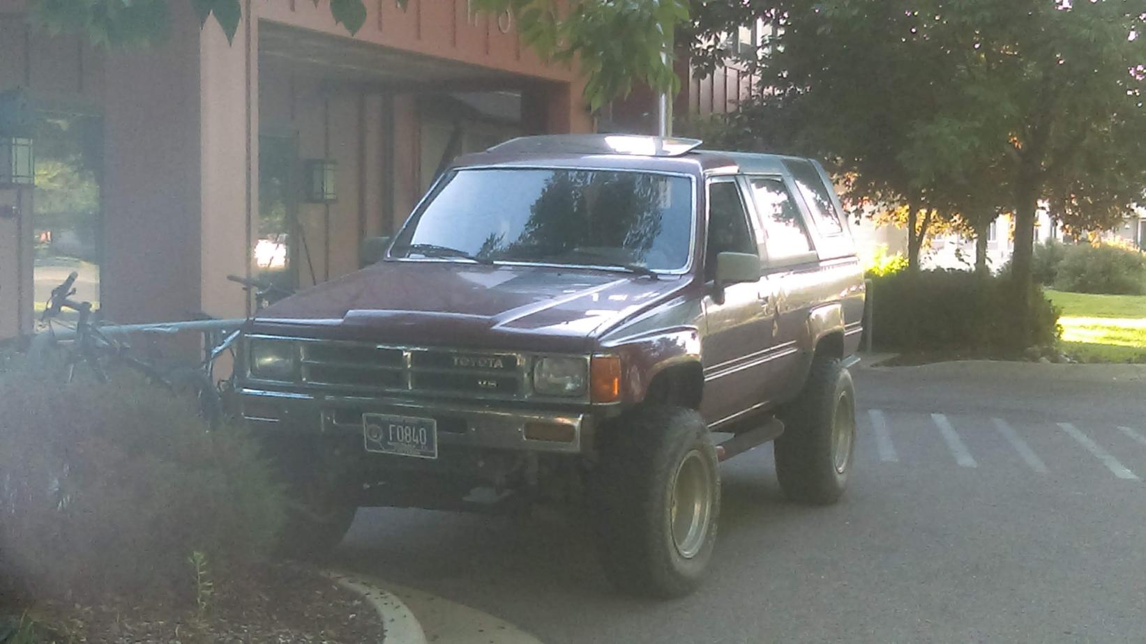 Pics of me 1st Gen 4runner-imag1667-jpg